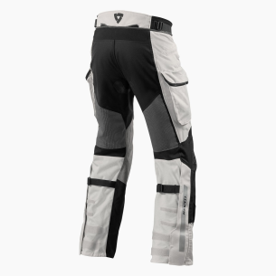 Pantalón Revit Cayenne 2... 2