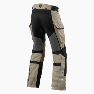 Pantalón Revit Cayenne 2... 2