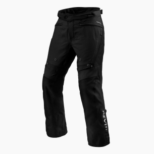 Pantalón Revit Horizon 3...