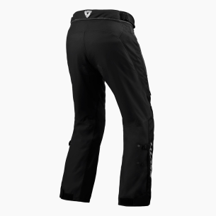 Pantalón Revit Horizon 3... 2