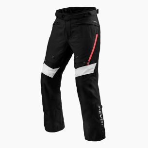 Pantalón Revit Horizon 3...