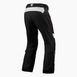 Pantalón Revit Horizon 3... 2