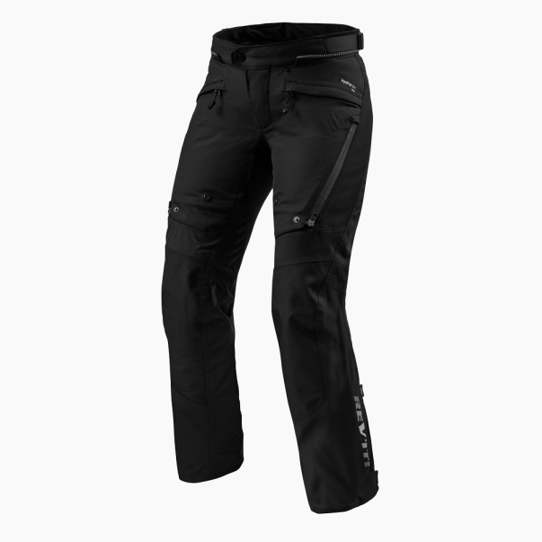 Pantalón Revit Horizon 3 H2O Ladies...