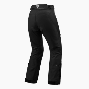 Pantalón Revit Horizon 3... 2