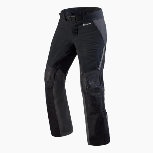 Pantalón Revit Stratum GTX...