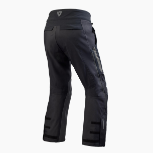 Pantalón Revit Stratum GTX... 2