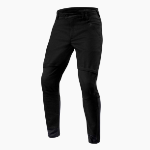 Pantalón Revit Thorium TF...