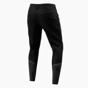 Pantalón Revit Thorium TF... 2