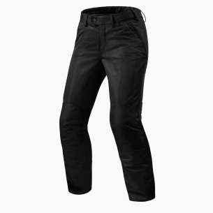 Pantalón Revit Eclipse 2...