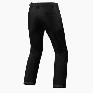 Pantalón Revit Eclipse 2... 2