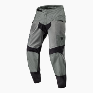 Pantalón Revit Territory...