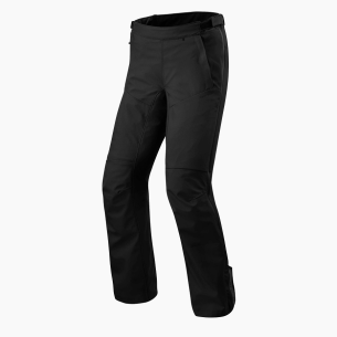 Pantalón Revit Berlin H2O...