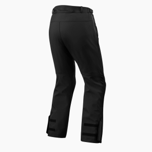 Pantalón Revit Berlin H2O... 2