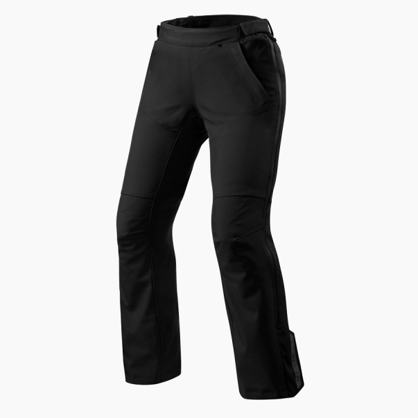 Pantalón Revit Berlin H2O Ladies...