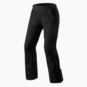 Pantalón Revit Berlin H2O...