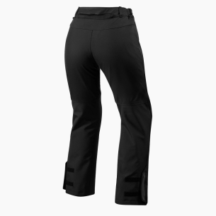 Pantalón Revit Berlin H2O... 2