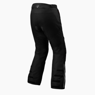 Pantalón Revit Outback 4... 2
