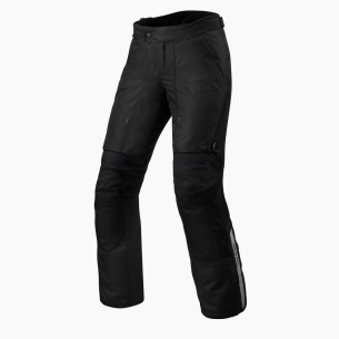 Pantalón Revit Outback 4...