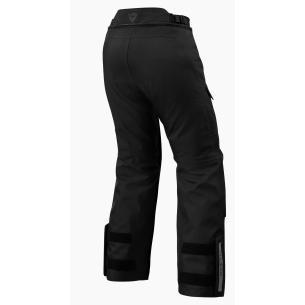 Pantalón Revit Alpinus GTX... 2