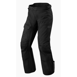 Pantalón Revit Alpinus GTX...