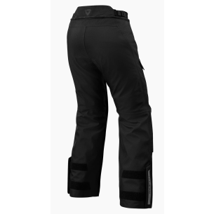 Pantalón Revit Alpinus GTX... 2