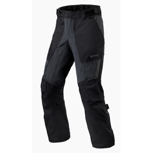 Pantalón Revit Echelon GTX...