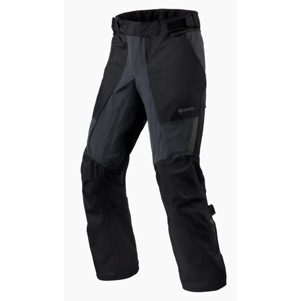 Pantalón Revit Echelon GTX...