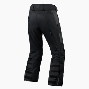 Pantalón Revit Echelon GTX... 2
