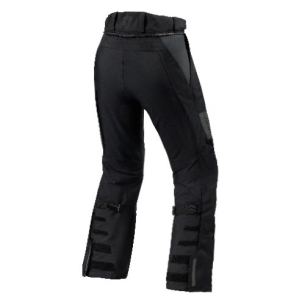 Pantalón Revit Lamina GTX... 2