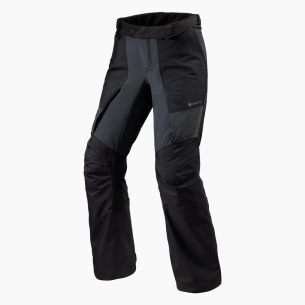 Pantalón Revit Lamina GTX...