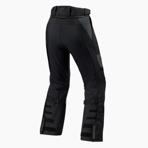 Pantalón Revit Lamina GTX... 2