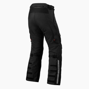 Pantalón Revit Poseidon 3... 2