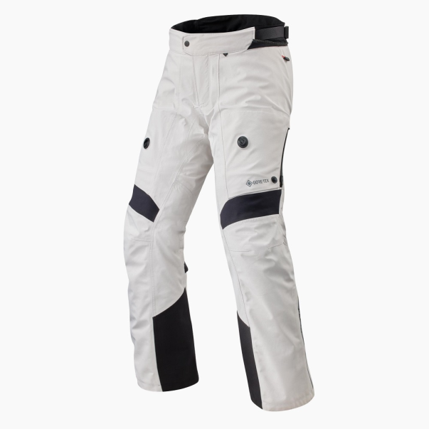 Pantalón Revit Poseidon 3 GTX...