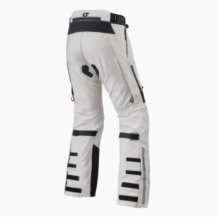 Pantalón Revit Poseidon 3... 2