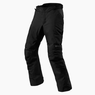Pantalón Revit Vertical GTX...
