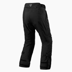 Pantalón Revit Vertical GTX... 2