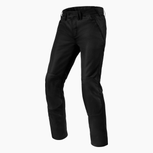 Pantalón Revit Eclipse 2...