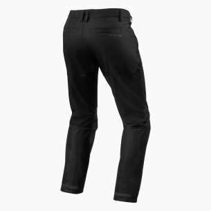 Pantalón Revit Eclipse 2... 2