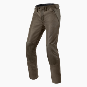 Pantalón Revit Eclipse 2...