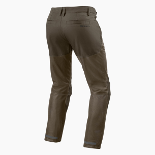 Pantalón Revit Eclipse 2... 2