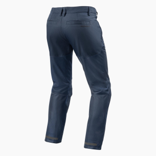 Pantalón Revit Eclipse 2... 2