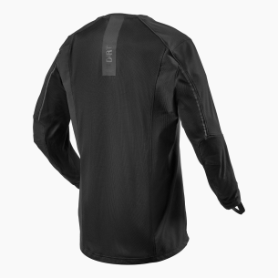 Jersey Revit Sierra Black 2