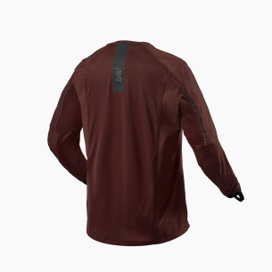 Jersey Sierra Aubergine 2