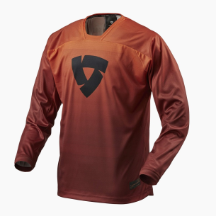 Jersey Revit Scramble...