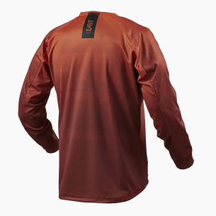 Jersey Revit Scramble... 2