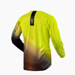 Jersey Revit Seeker Yellow 2