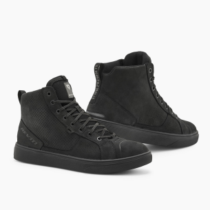 Zapatillas Revit Arrow Black