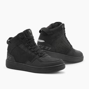 Zapatillas Revit Jefferson...