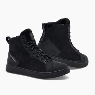 Zapatillas Revit Arrow...