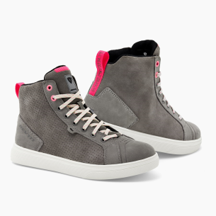 Zapatillas Revit Arrow...